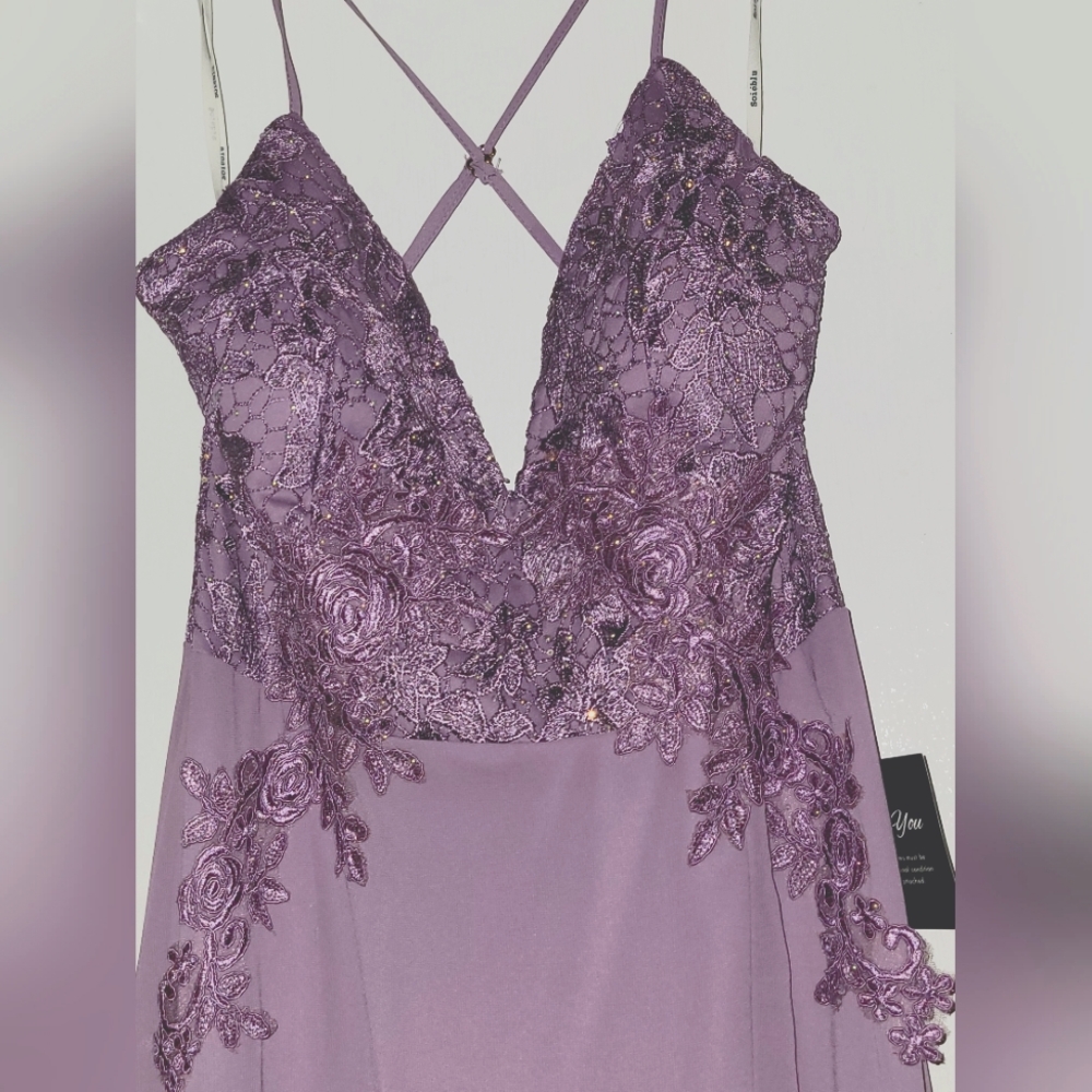 Formal/Prom Dress